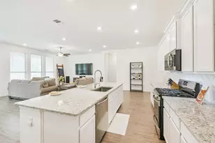 9411 Thornbluff Crk Ct, Porter, TX 77365 - Photo 14