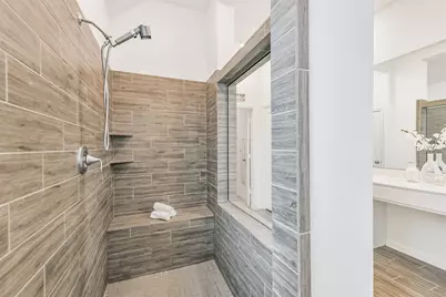 9411 Thornbluff Creek Court, Porter, TX 77365 - Photo 28