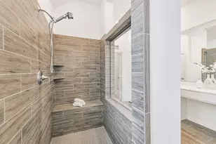 9411 Thornbluff Crk Ct, Porter, TX 77365 - Photo 28