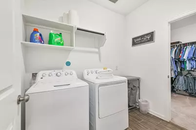 9411 Thornbluff Creek Court, Porter, TX 77365 - Photo 30