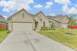 9411 Thornbluff Crk Ct, Porter, TX 77365 - Photo 38