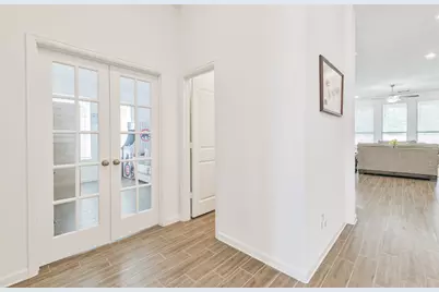 9411 Thornbluff Creek Court, Porter, TX 77365 - Photo 20