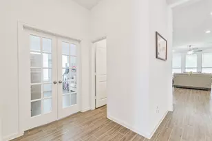 9411 Thornbluff Crk Ct, Porter, TX 77365 - Photo 20