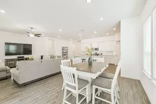 9411 Thornbluff Crk Ct, Porter, TX 77365 - Photo 16