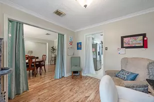 4218 Elderwood Dr, Seabrook, TX 77586 - Photo 18