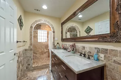 4218 Elderwood Drive, Seabrook, TX 77586 - Photo 28