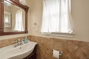 4218 Elderwood Dr, Seabrook, TX 77586 - Photo 22