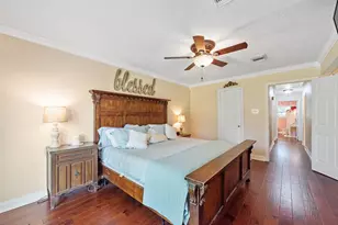 4218 Elderwood Dr, Seabrook, TX 77586 - Photo 26