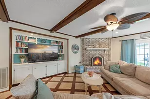 4218 Elderwood Dr, Seabrook, TX 77586 - Photo 8