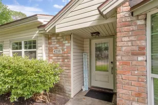 4218 Elderwood Dr, Seabrook, TX 77586 - Photo 2