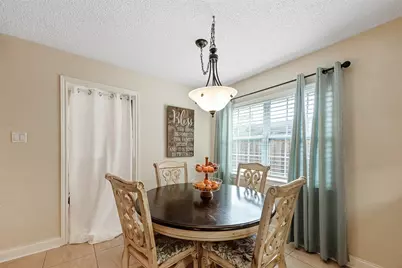 4218 Elderwood Drive, Seabrook, TX 77586 - Photo 20