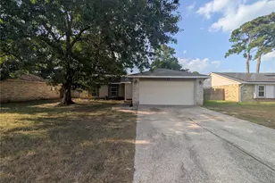 4218 Owens Creek Ln, Spring, TX 77388 - Photo 1