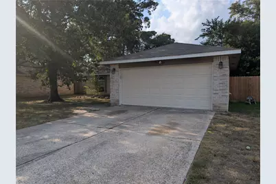4218 Owens Creek Lane, Spring, TX 77388 - Photo 2
