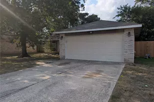4218 Owens Creek Ln, Spring, TX 77388 - Photo 2