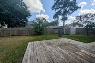 4218 Owens Creek Ln, Spring, TX 77388 - Photo 6