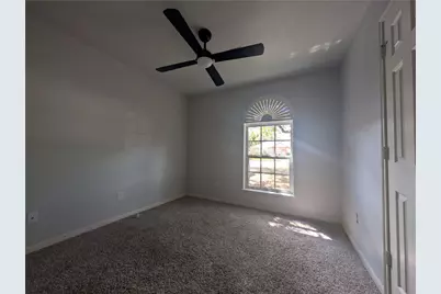 4218 Owens Creek Lane, Spring, TX 77388 - Photo 8