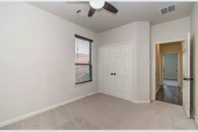 2606 Palmetto Valley Drive, Houston, TX 77038 - Photo 28