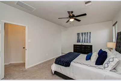 2606 Palmetto Valley Drive, Houston, TX 77038 - Photo 20