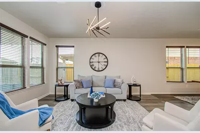 2606 Palmetto Valley Drive, Houston, TX 77038 - Photo 10