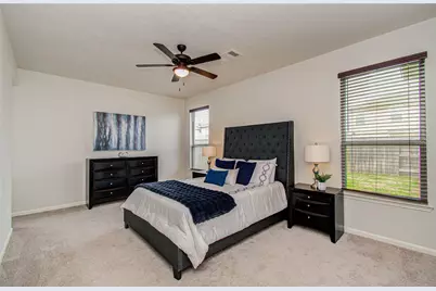 2606 Palmetto Valley Drive, Houston, TX 77038 - Photo 18