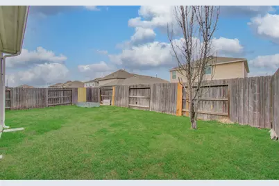 2606 Palmetto Valley Drive, Houston, TX 77038 - Photo 34