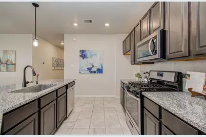 2606 Palmetto Valley Drive, Houston, TX 77038 - Photo 16