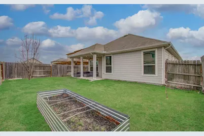 2606 Palmetto Valley Drive, Houston, TX 77038 - Photo 32