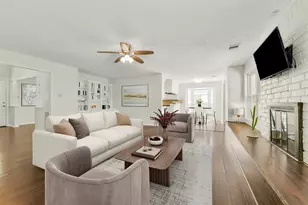 12011 Kirknoll Dr, Houston, TX 77089 - Photo 12