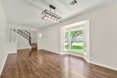 12011 Kirknoll Drive, Houston, TX 77089 - Photo 10