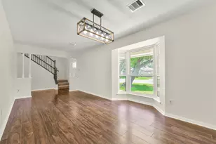 12011 Kirknoll Dr, Houston, TX 77089 - Photo 10