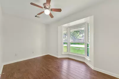 12011 Kirknoll Drive, Houston, TX 77089 - Photo 28