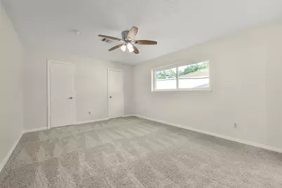 12011 Kirknoll Drive, Houston, TX 77089 - Photo 22