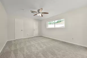 12011 Kirknoll Dr, Houston, TX 77089 - Photo 22
