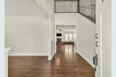 12011 Kirknoll Drive, Houston, TX 77089 - Photo 8