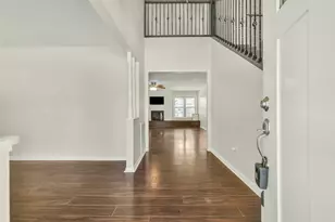 12011 Kirknoll Dr, Houston, TX 77089 - Photo 8