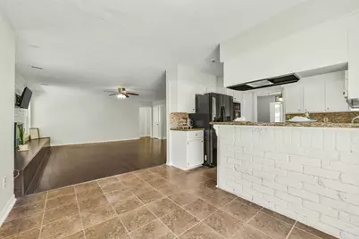 12011 Kirknoll Drive, Houston, TX 77089 - Photo 20