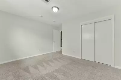 12011 Kirknoll Drive, Houston, TX 77089 - Photo 36