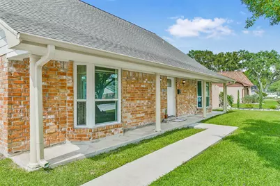 12011 Kirknoll Drive, Houston, TX 77089 - Photo 42
