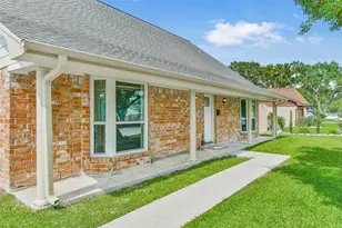 12011 Kirknoll Dr, Houston, TX 77089 - Photo 42