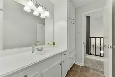 12011 Kirknoll Drive, Houston, TX 77089 - Photo 32