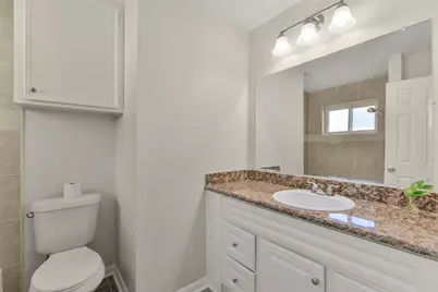 12011 Kirknoll Drive, Houston, TX 77089 - Photo 24