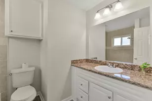12011 Kirknoll Dr, Houston, TX 77089 - Photo 24