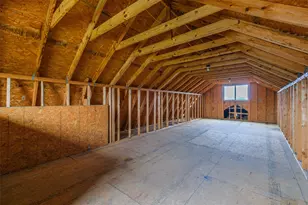 6811 Gonzales Pt, Manvel, TX 77578 - Photo 10