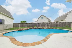 6811 Gonzales Pt, Manvel, TX 77578 - Photo 6