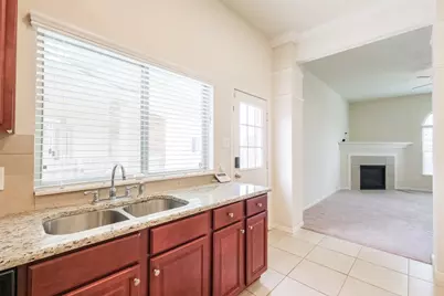 6811 Gonzales Point, Manvel, TX 77578 - Photo 18