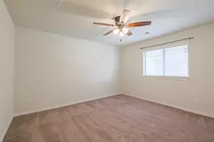 6811 Gonzales Pt, Manvel, TX 77578 - Photo 38