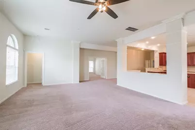 6811 Gonzales Point, Manvel, TX 77578 - Photo 14