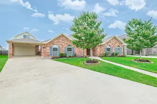 6811 Gonzales Pt, Manvel, TX 77578 - Photo 2