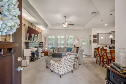 16528 Aransas Street, Conroe, TX 77303 - Photo 10