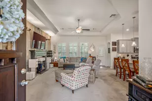 16528 Aransas St, Conroe, TX 77303 - Photo 10